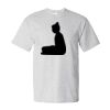 Essential-T T-Shirt Thumbnail