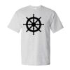Essential-T T-Shirt Thumbnail