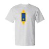 Essential-T T-Shirt Thumbnail