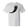 Essential-T T-Shirt Thumbnail