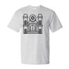 Essential-T T-Shirt Thumbnail
