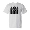 Essential-T T-Shirt Thumbnail