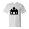 Essential-T T-Shirt Thumbnail