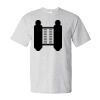 Essential-T T-Shirt Thumbnail