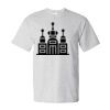 Essential-T T-Shirt Thumbnail