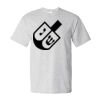 Essential-T T-Shirt Thumbnail