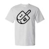 Essential-T T-Shirt Thumbnail