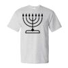 Essential-T T-Shirt Thumbnail