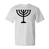 Essential-T T-Shirt Thumbnail