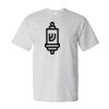 Essential-T T-Shirt Thumbnail
