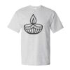 Essential-T T-Shirt Thumbnail