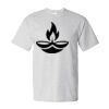 Essential-T T-Shirt Thumbnail
