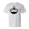 Essential-T T-Shirt Thumbnail
