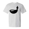 Essential-T T-Shirt Thumbnail