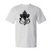 Essential-T T-Shirt Thumbnail
