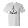 Essential-T T-Shirt Thumbnail