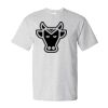 Essential-T T-Shirt Thumbnail