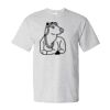 Essential-T T-Shirt Thumbnail