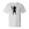 Essential-T T-Shirt Thumbnail