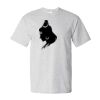 Essential-T T-Shirt Thumbnail