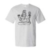 Essential-T T-Shirt Thumbnail