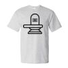 Essential-T T-Shirt Thumbnail