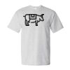 Essential-T T-Shirt Thumbnail