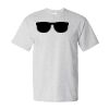 Essential-T T-Shirt Thumbnail