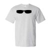 Essential-T T-Shirt Thumbnail