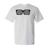 Essential-T T-Shirt Thumbnail