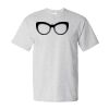 Essential-T T-Shirt Thumbnail