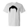 Essential-T T-Shirt Thumbnail