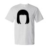 Essential-T T-Shirt Thumbnail