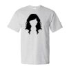Essential-T T-Shirt Thumbnail