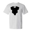 Essential-T T-Shirt Thumbnail