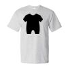 Essential-T T-Shirt Thumbnail