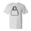 Essential-T T-Shirt Thumbnail