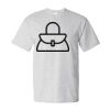 Essential-T T-Shirt Thumbnail