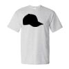 Essential-T T-Shirt Thumbnail