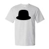 Essential-T T-Shirt Thumbnail