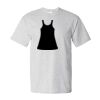 Essential-T T-Shirt Thumbnail