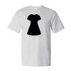 Essential-T T-Shirt Thumbnail