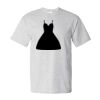 Essential-T T-Shirt Thumbnail