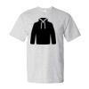 Essential-T T-Shirt Thumbnail