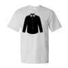 Essential-T T-Shirt Thumbnail