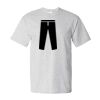 Essential-T T-Shirt Thumbnail