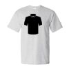 Essential-T T-Shirt Thumbnail