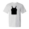 Essential-T T-Shirt Thumbnail