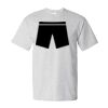 Essential-T T-Shirt Thumbnail
