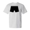Essential-T T-Shirt Thumbnail